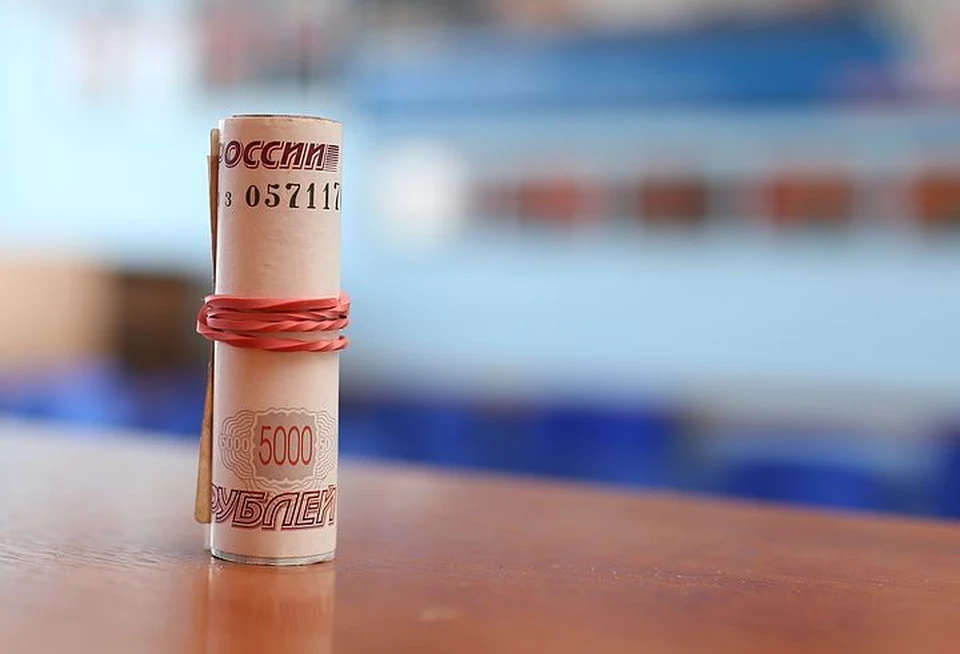 В Ставрополе прошел круглый стол на тему «Банкротство физических лиц»