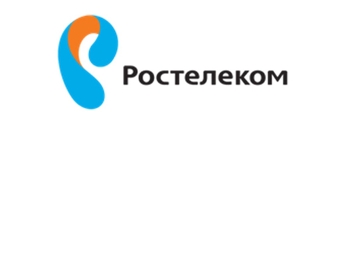 ESET и «Ростелеком» представляют мобильное приложение «Родительский  контроль» - KP.RU