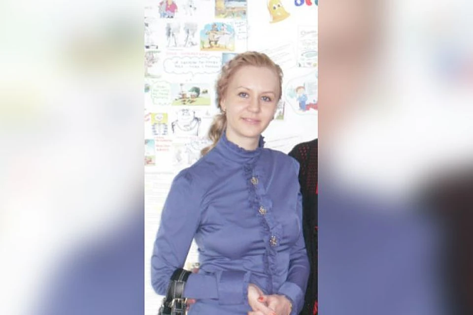 Пациент ворвался в кабинет врача-дерматовенеролога Ольги Автаевой и застрелил ее