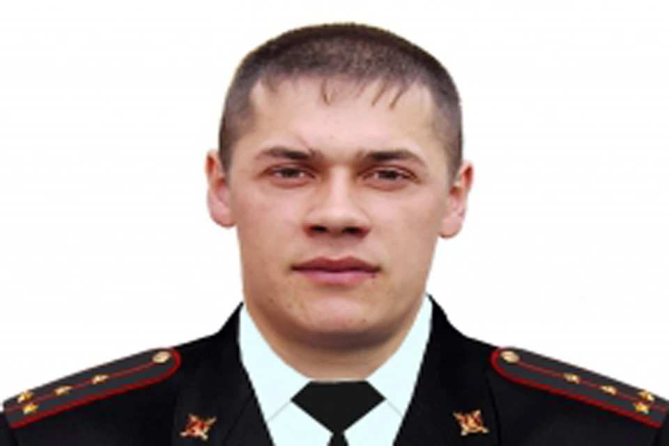 участковый брянск. участковый полиции. участковый брянск. конкурс участковый брянск. форма участкового.