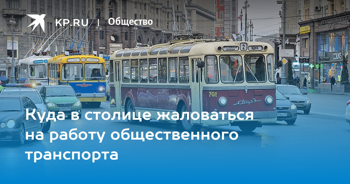 Как проверить лицензию и рейтинг водителя автобуса в Москве?