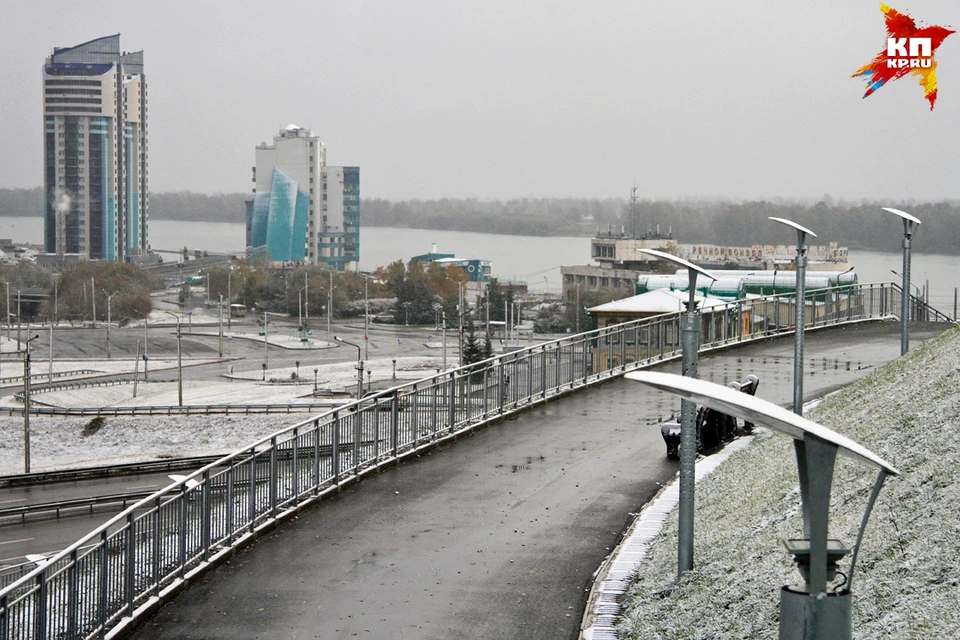 Реальное время барнаул. 3 Мост в Барнауле. Третий мост через Обь в Барнауле. Проекты моста через Обь в Барнауле. Новый мост и Объездная в Барнауле.