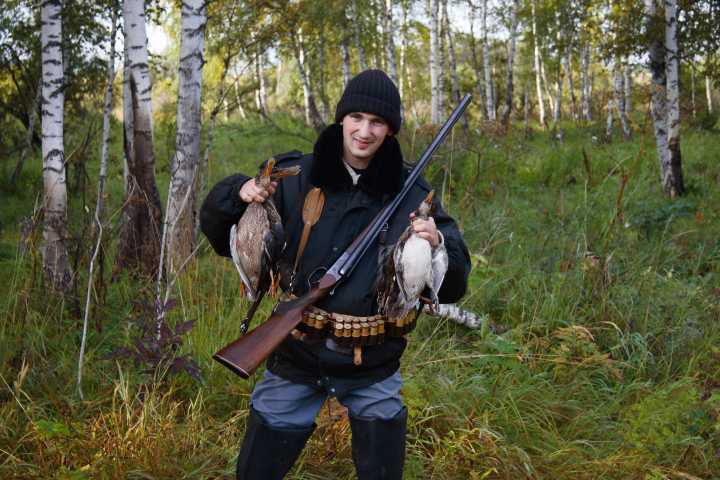 Фото: Александр Черных