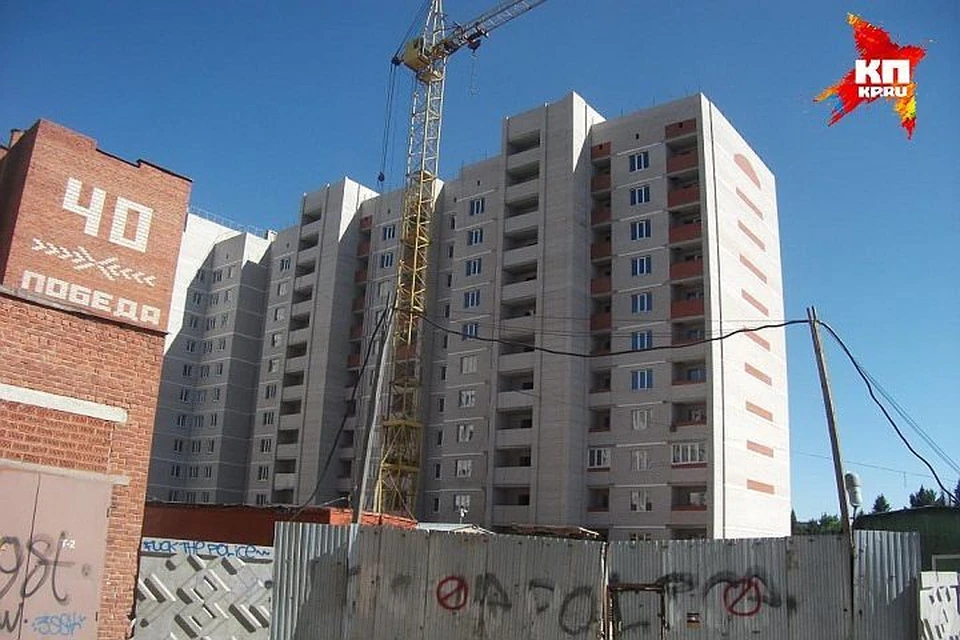 Фото: udmurtsk-resp.mtk.ru