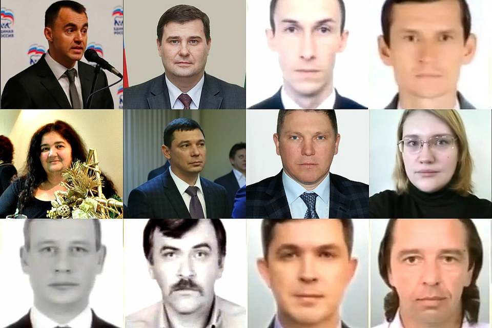 Выбирать нового главу Краснодара будут не жители краевого центра, а городская Дума.
