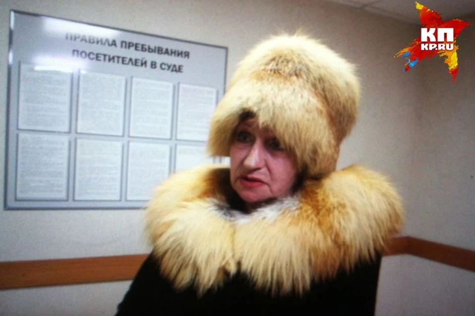 Адвокат задержанного по делу о массовом отравлении суррогатом в Иркутске: «Мой подзащитный не виноват в смерти людей»