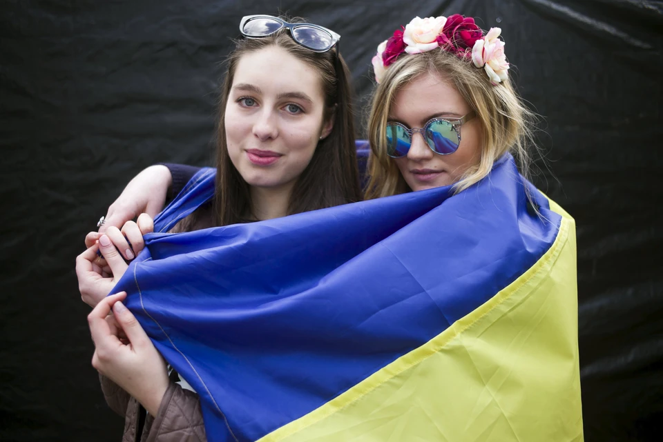 Москве скоро дадут сигнал: Украина – это ваша сфера влияния, уверен политолог