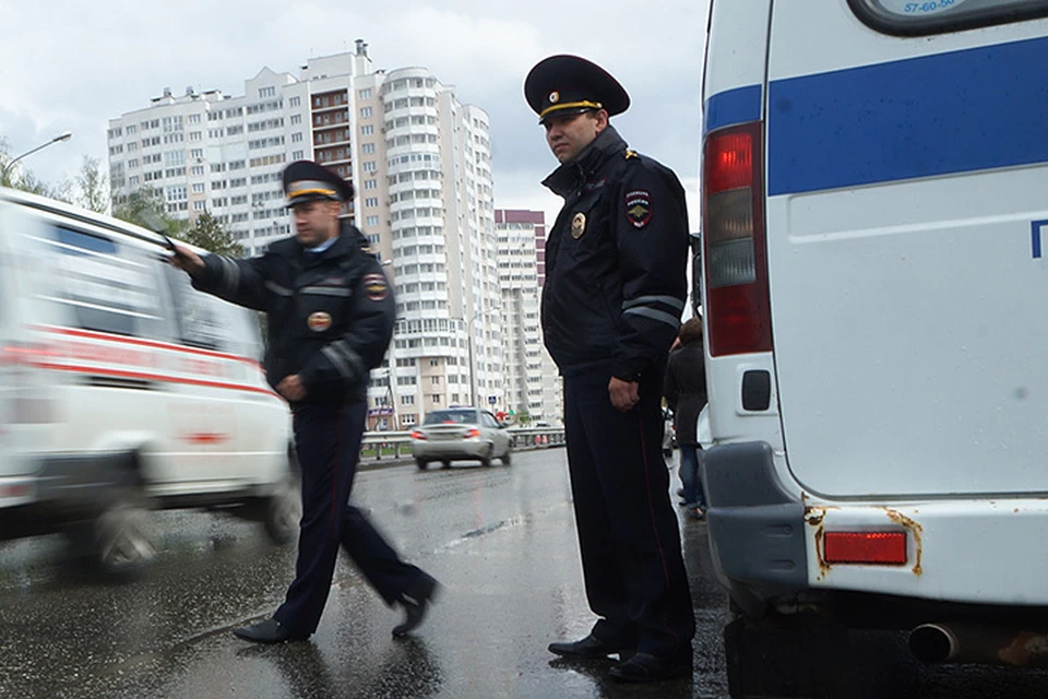 Гаи получение. Дозор ГИБДД видеорегистратор сотрудников. Дозор 3 ГИБДД видеорегистратор сотрудников. Требования к видеорегистраторам для ГИБДД. ГАИ выдали дозор в Сочи.