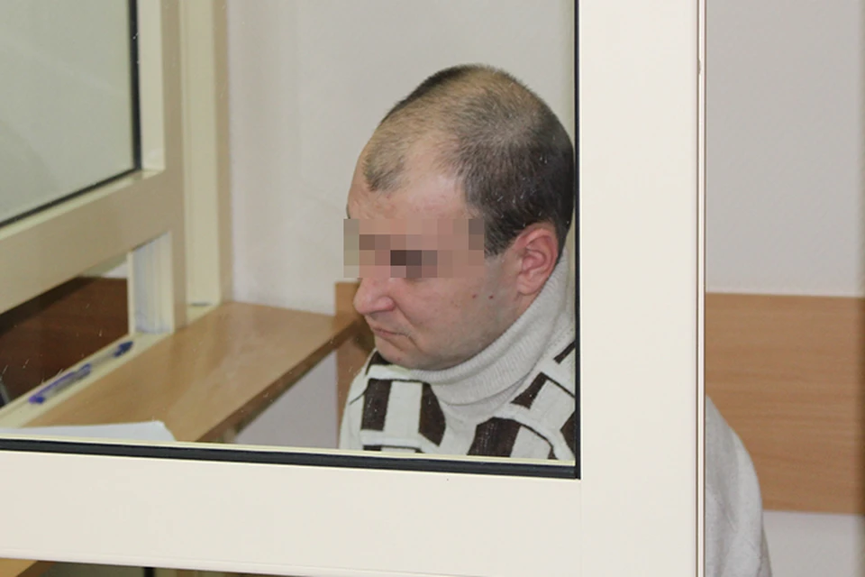 Дмитрий Л.