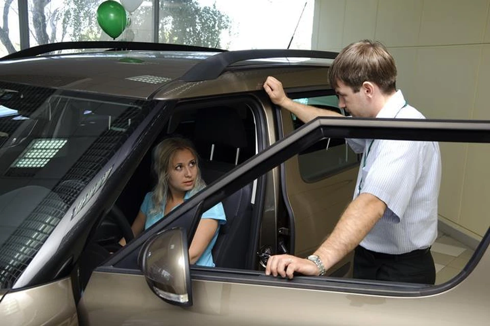 Ущерб оценили в 50 миллионов рублей