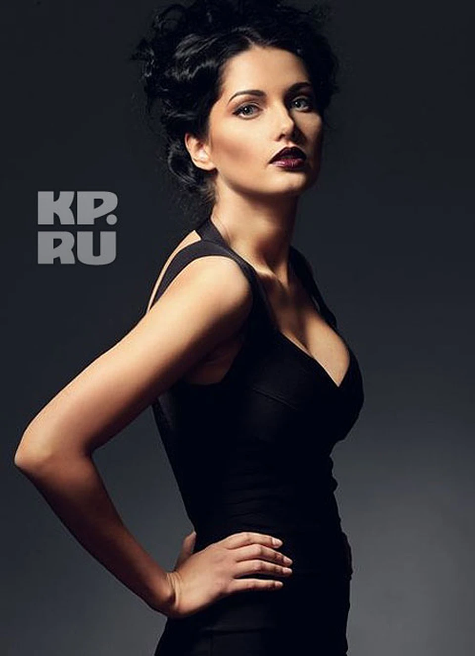 Кирове модель. Кирове модель. Модельное агентство лукмановой. Модели кирова. Модели кирова.