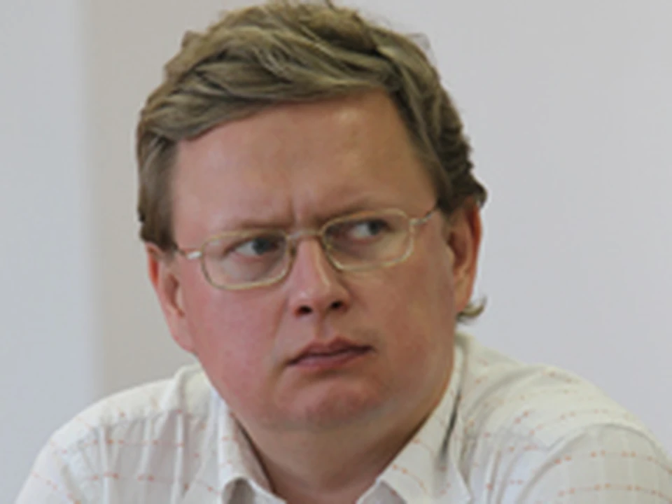 Делягин михаил биография личная жизнь Бюджет 2012–2014: полиция и канализация - главные приоритеты - KP.RU
