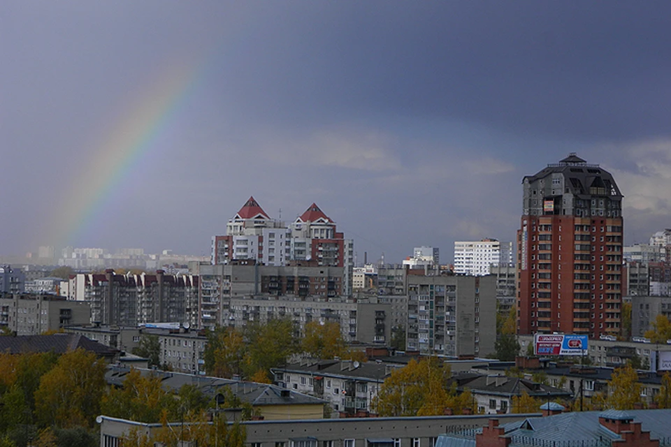 Ковид в новосибирске на сегодня