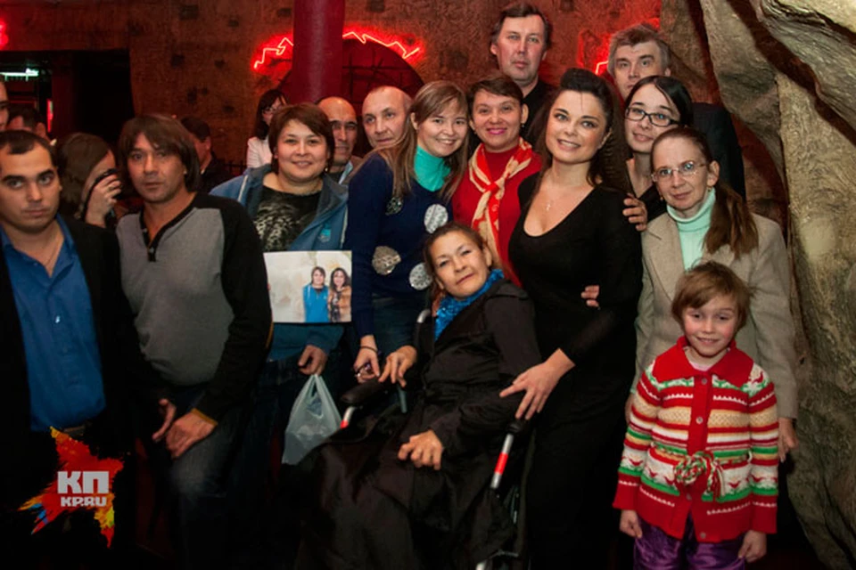 Үлкен сиськи порно фотосуреттер