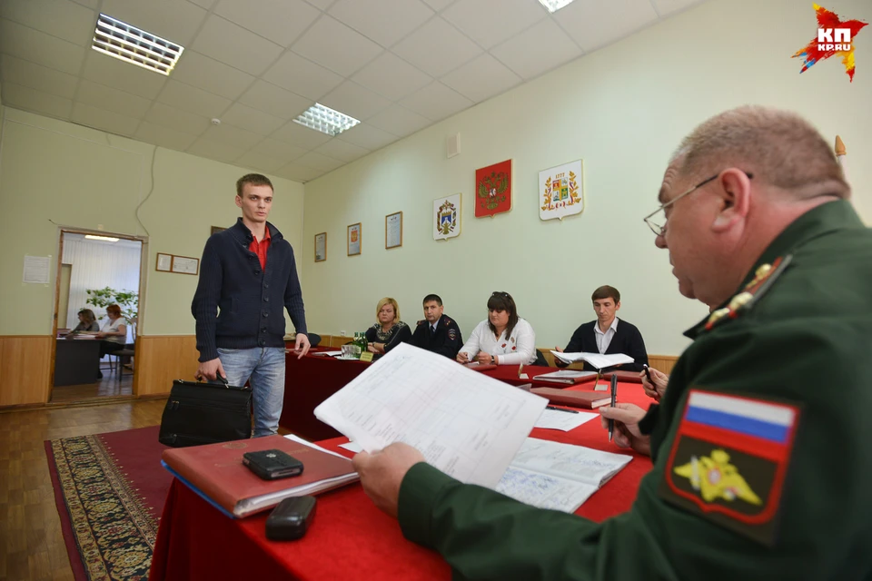 Военкомат ставрополь. Военный комиссариат Ставрополь. Штаб территориальной обороны. КСП Ставрополь военкомат. Глава военкомата Ставрополь.