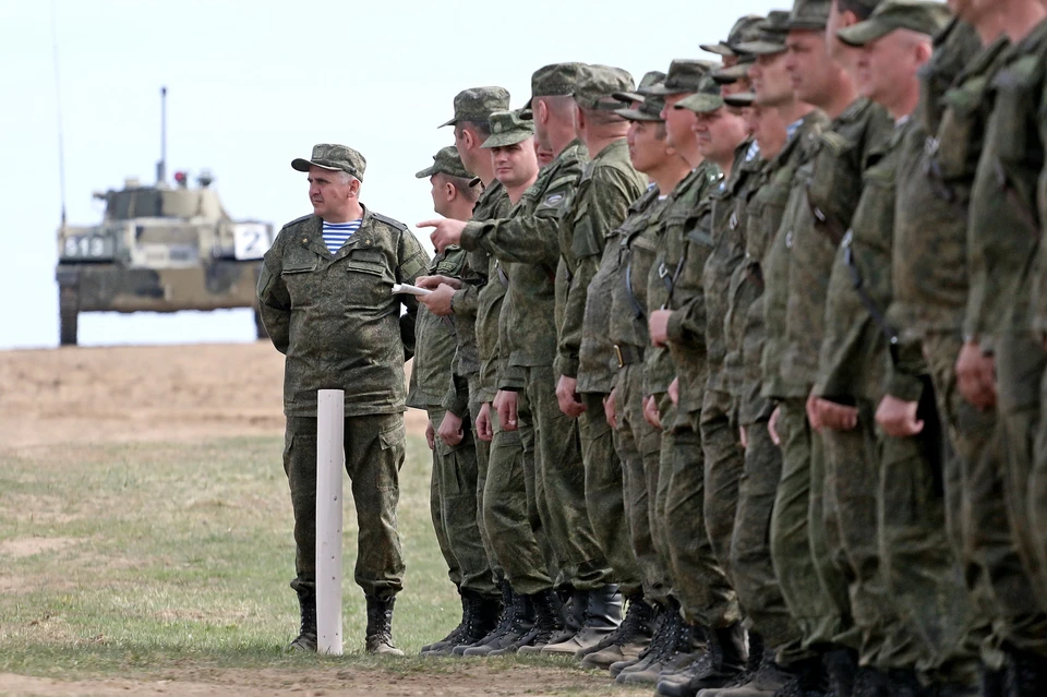 Подразделение со. Вымпел ударное подразделение. Ряд в военном деле. 6 Военных. Ударные подразделения РФ.