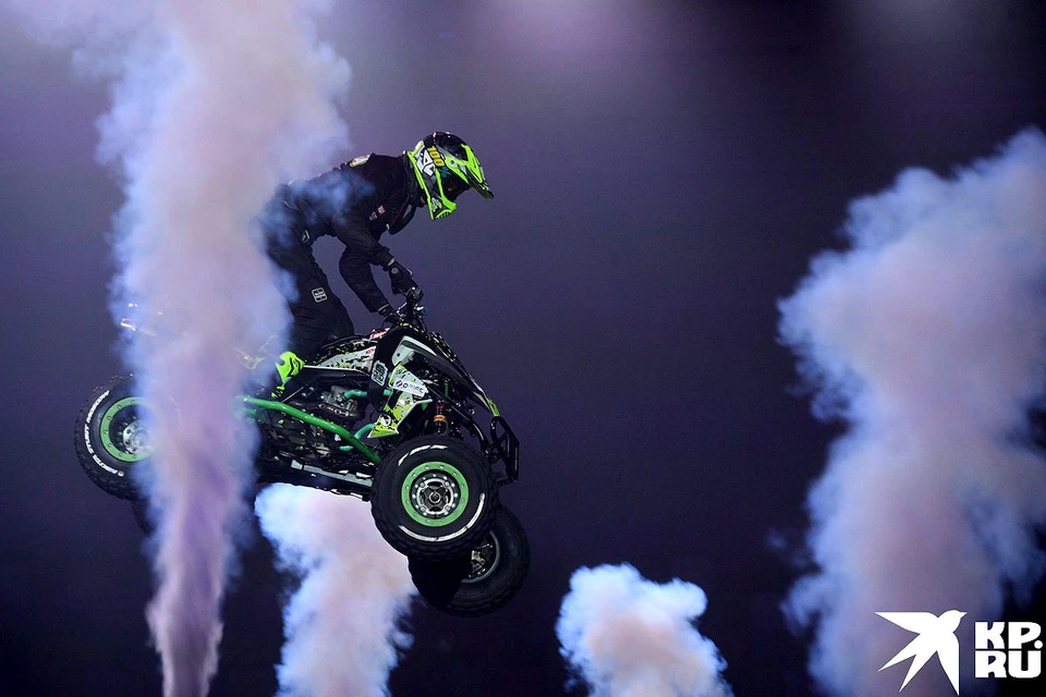 Прорыв 2024 фестиваль экстремального спорта билеты. Прорыв мотофристайл. Мотофристайл на снегоходах. Прорыв 2023 фестиваль экстремального спорта.