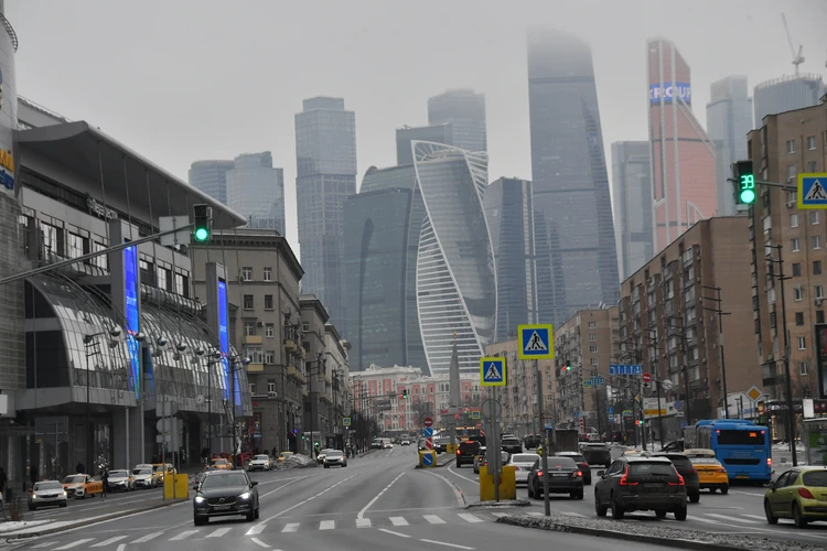 Семинар для бизнеса: как открыть свое предприятие и найти самые полезные бизнес-сервисы в Москве