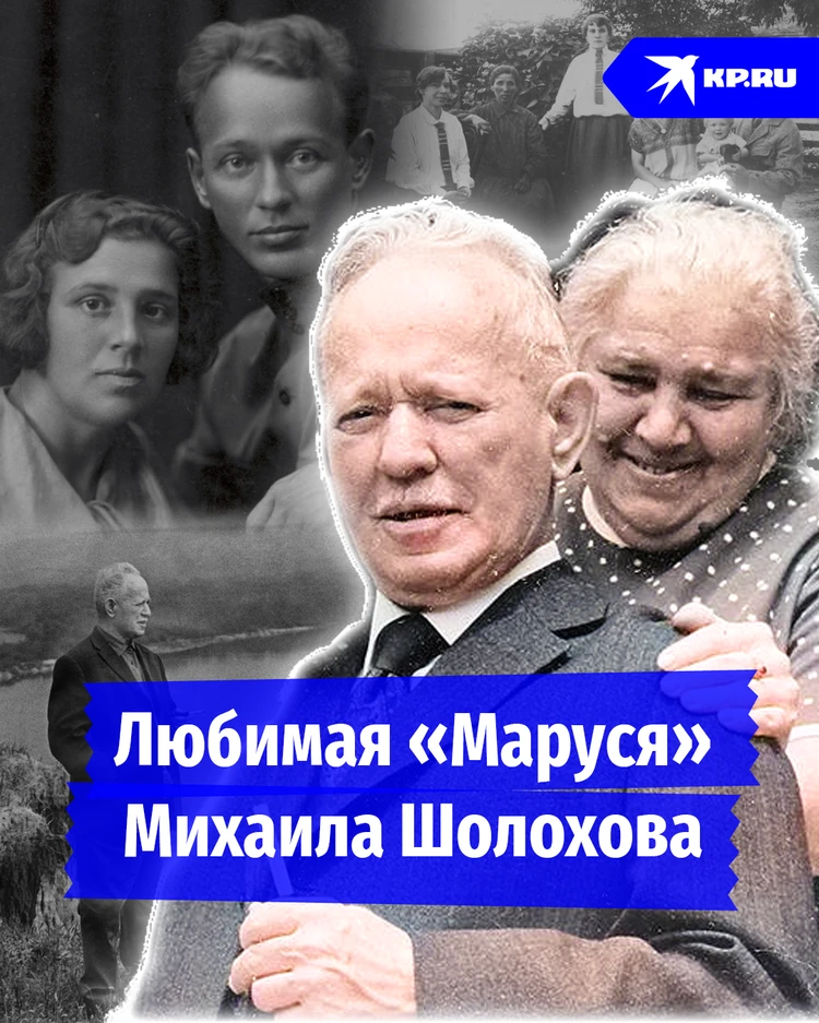 Порно видео доктор усыпил и трахнул. Смотреть доктор усыпил и трахнул онлайн