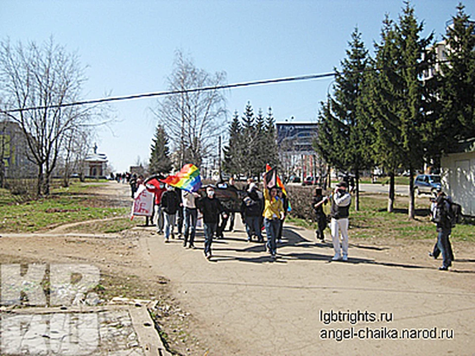 знакомства лесби в симферополе