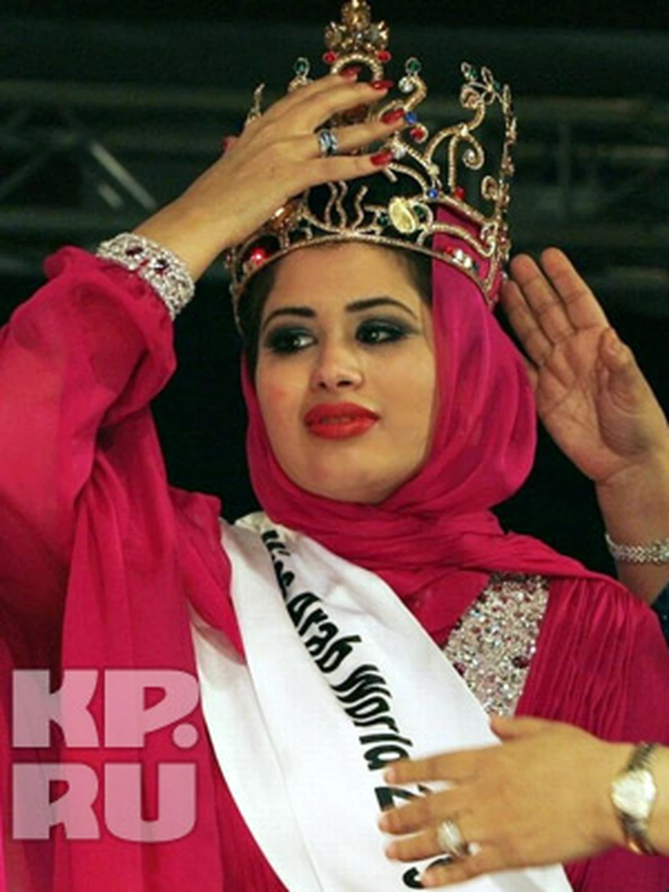 Мисс саудовская аравия. Аравии Мувадда Ноур. Арабские красавицы.