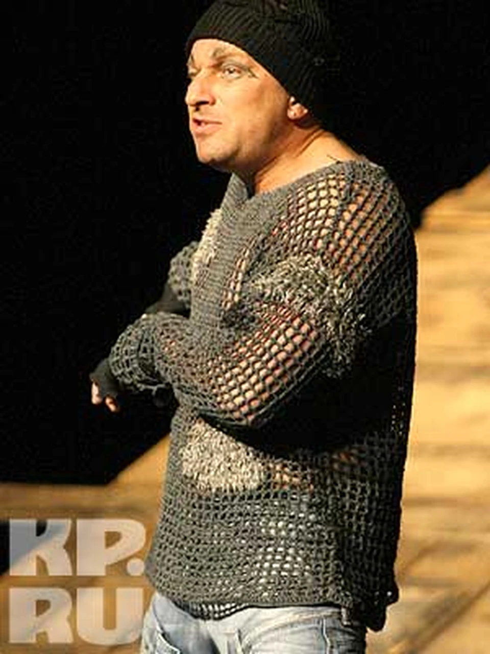 Нагиев спектакль кыся. Кыся спектакль спб 2025. Кыся девушка. Кыся спектакль. Кыся нагиев.