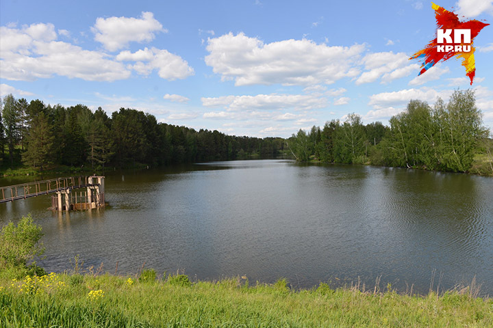 Каменное