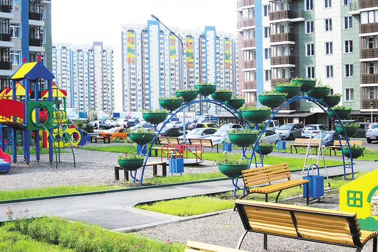 Жетілген томпақ әйелдермен жыныстық қатынас