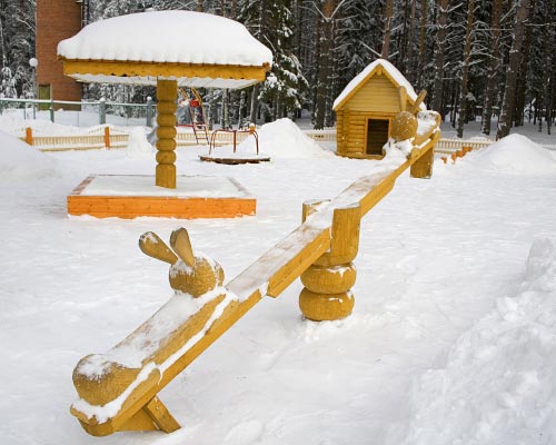 Фото: www.ko-raduga.ru