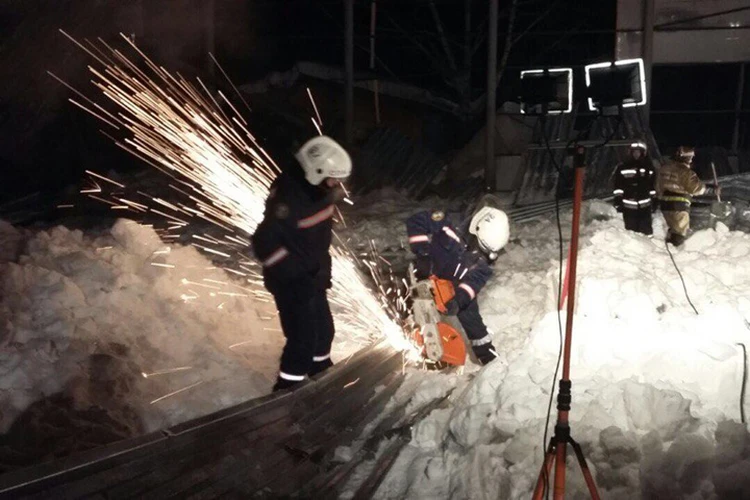 Егер сізде тар қынап болса, не істеу керек