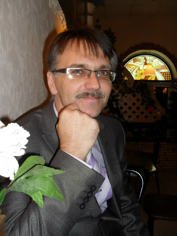 Өзбек тілінде адал секс