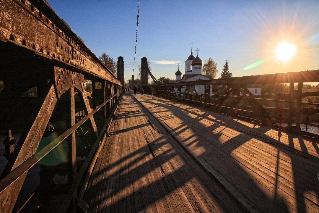 Фото: Катерина Кочкина.