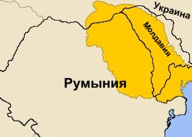 к какой группе относятся румыны и молдаване. Смотреть фото к какой группе относятся румыны и молдаване. Смотреть картинку к какой группе относятся румыны и молдаване. Картинка про к какой группе относятся румыны и молдаване. Фото к какой группе относятся румыны и молдаване