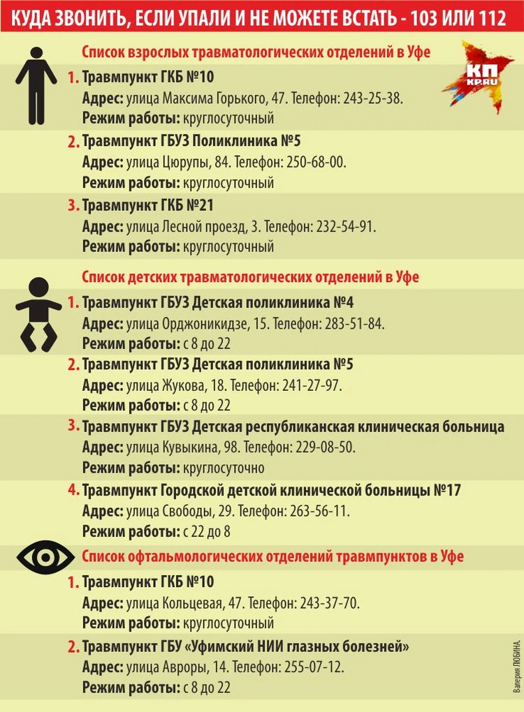 Стол справок детская поликлиника лесной