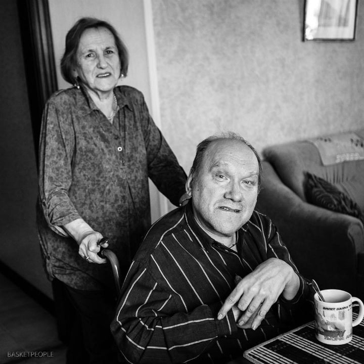 Олимпийское золото, добытое на последней секунде. 1972 год. Архив