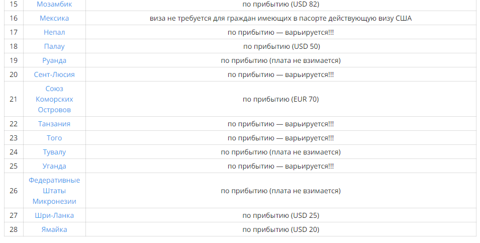 куда можно ездить без визы с молдавским паспортом. Смотреть фото куда можно ездить без визы с молдавским паспортом. Смотреть картинку куда можно ездить без визы с молдавским паспортом. Картинка про куда можно ездить без визы с молдавским паспортом. Фото куда можно ездить без визы с молдавским паспортом куда можно ездить без визы с молдавским паспортом. Смотреть фото куда можно ездить без визы с молдавским паспортом. Смотреть картинку куда можно ездить без визы с молдавским паспортом. Картинка про куда можно ездить без визы с молдавским паспортом. Фото куда можно ездить без визы с молдавским паспортом