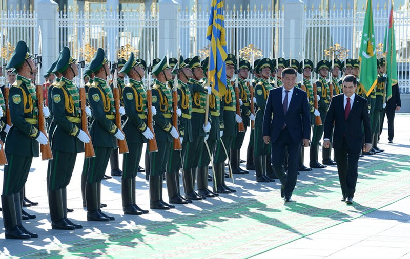 Порно секс позициясы 69