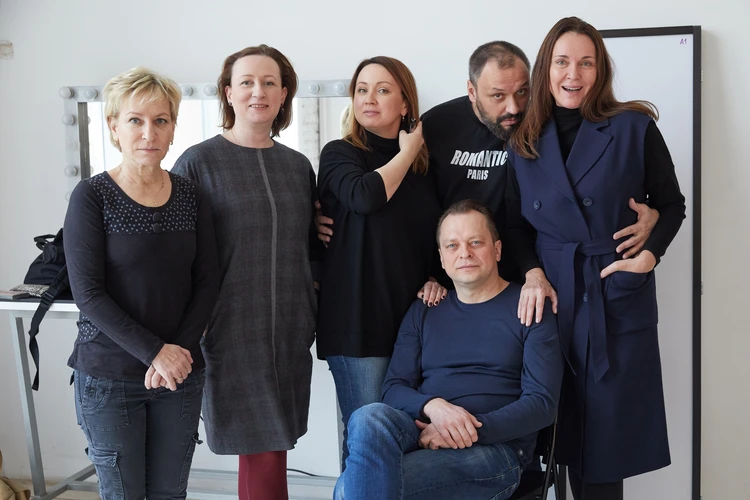 Әзірбайжан қыз секс