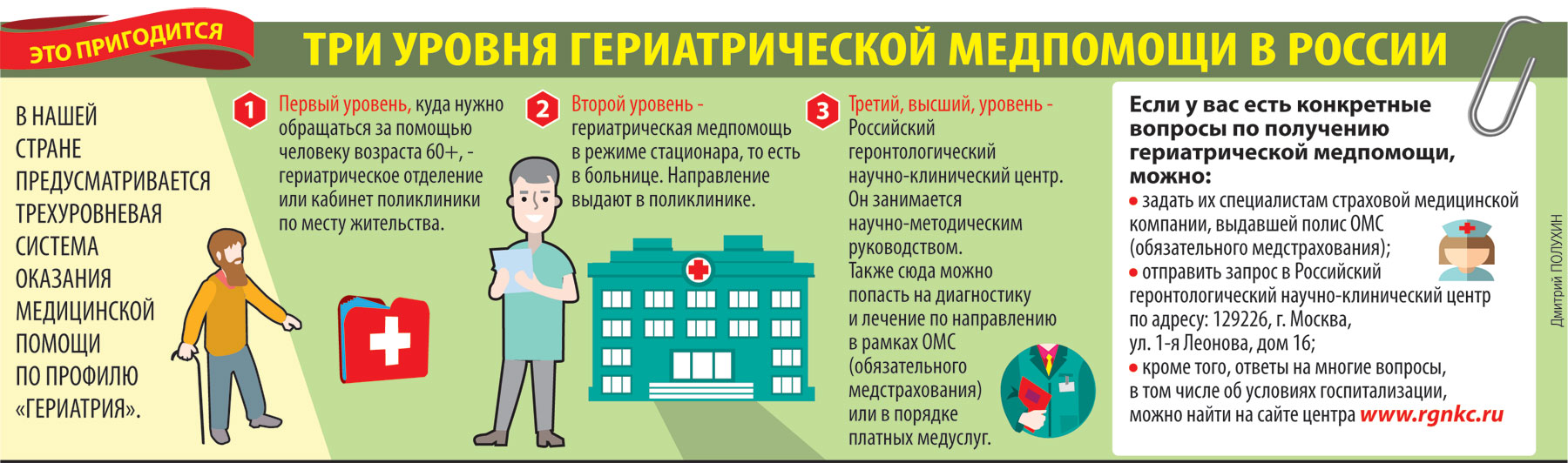 Это пригодится