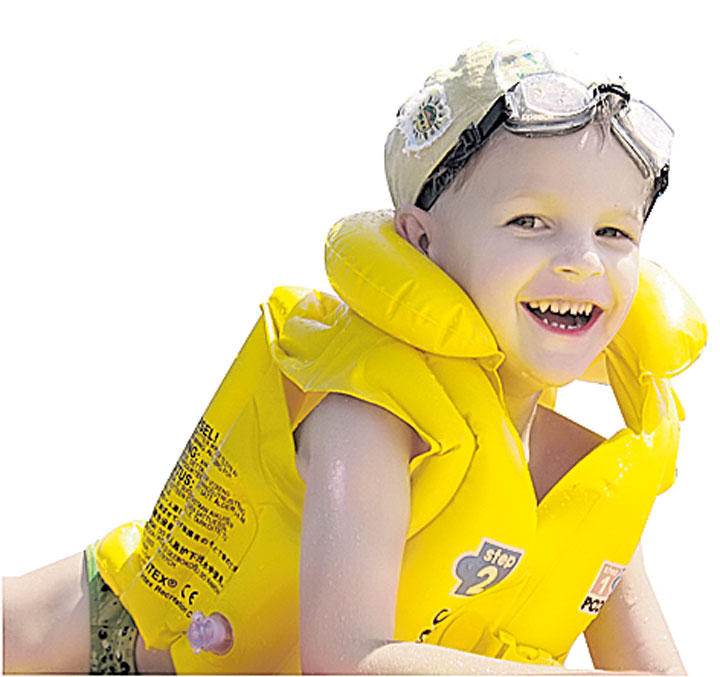 Фото: Дмитрий ПОЛУХИН