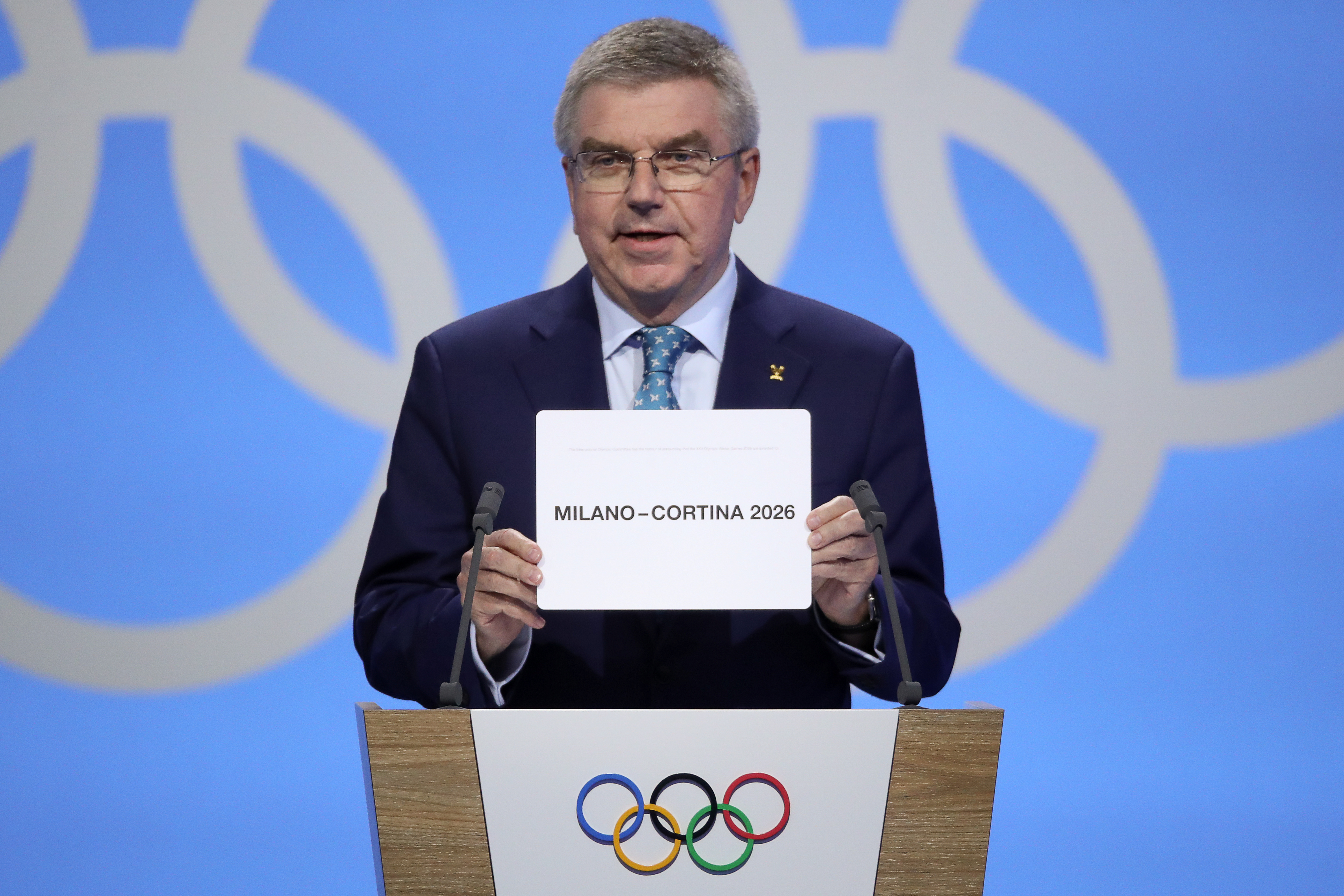 Олимпийские игры 2026. Зимние Олимпийские игры 2026. Милан олимпиада 2026. Кортина д'Ампеццо олимпиада 2026. Зимние Олимпийские игры 2026 Милан.