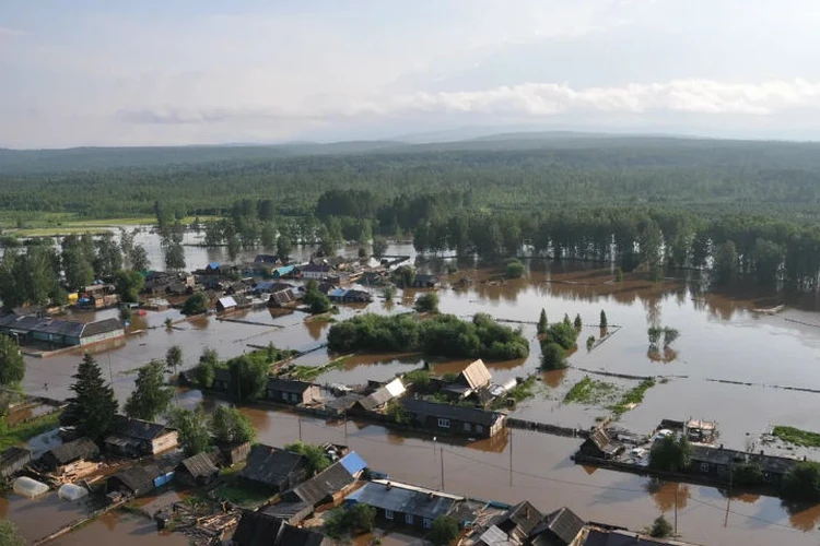 Телефоны городских такси города Нижнеудинска