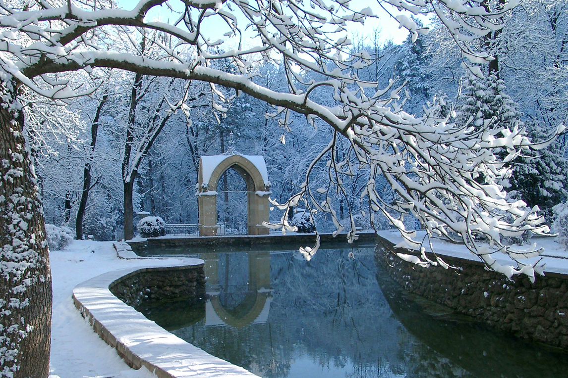 Фото: Минтуризма Ставропольского края