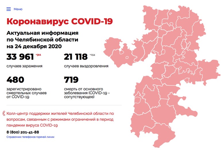 Каким будет май 2024 года в челябинске