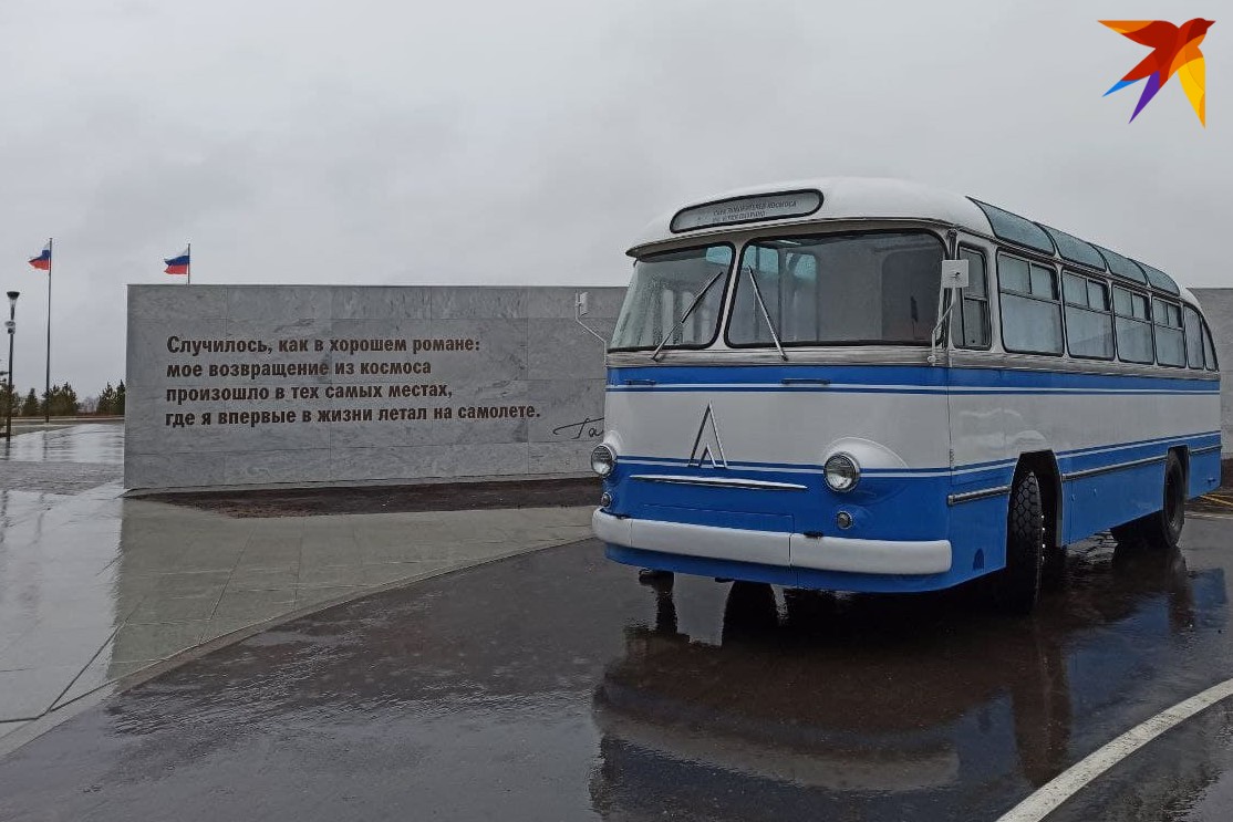 Проведено полное благоустройства парка