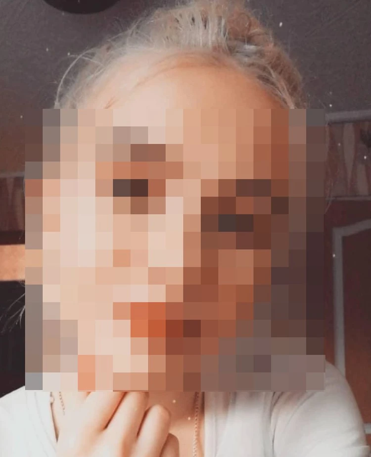 В Ростове осуждена девушка, посадившая подругу на цепь - Российская газета