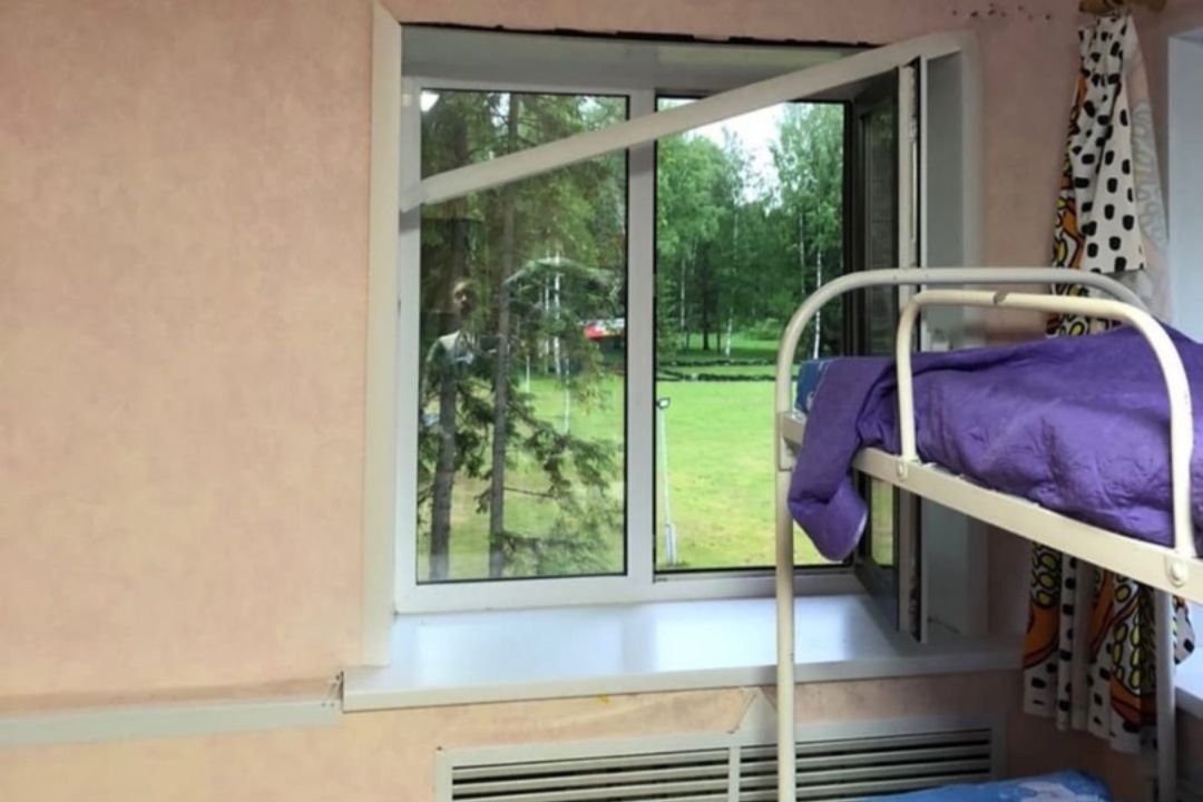 В доказательство своей версии пострадавшие приводят фотографии, которые, по их мнению, могут свидетельствовать о нарушении санитарно-гигиенических норм. Фото: vk.com/kirov_blacklist