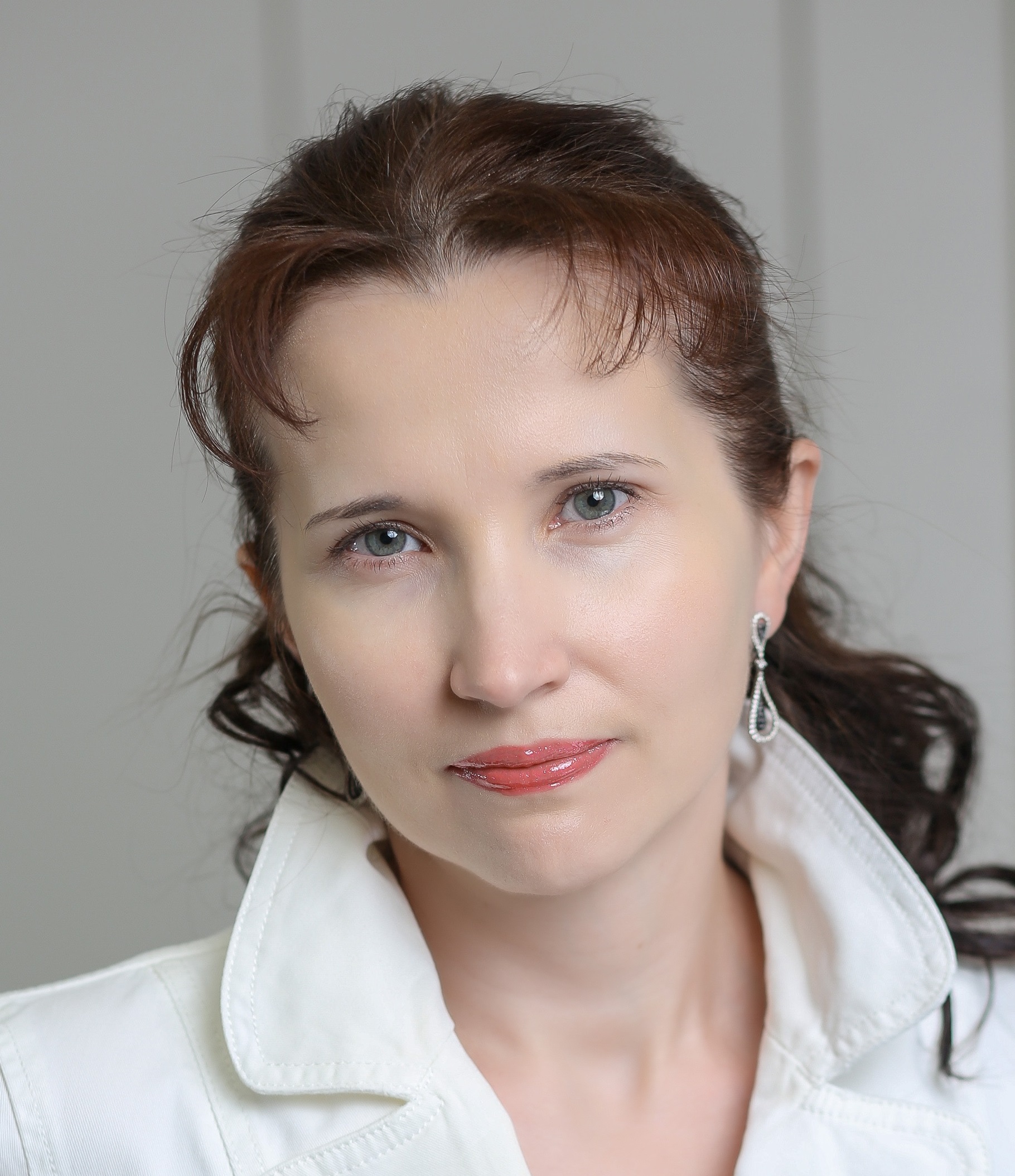 Елена Россельхозбанк Быстро для клиента, хорошо для природы