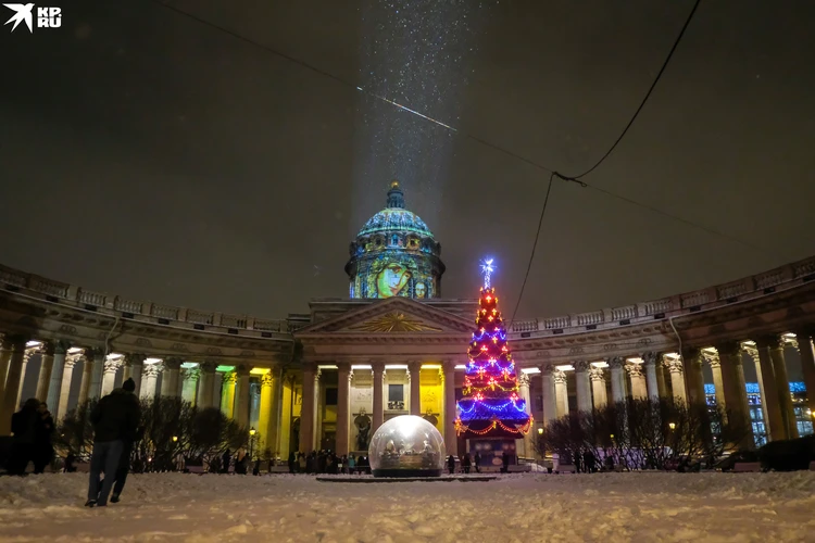 Новогодние Украшения Спб Новогодние Украшения Спб