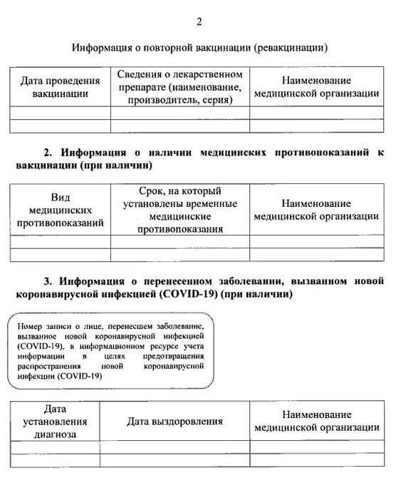 Фото: Минздрав РФ